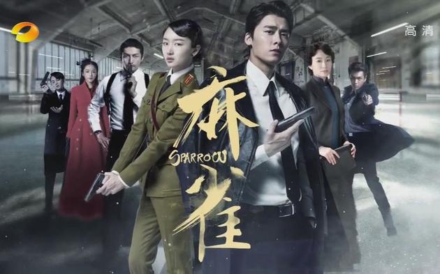 老友记 十季完整版